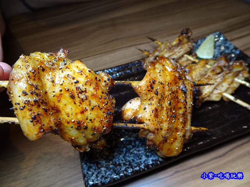 酥烤雞翅-神田 (1).jpg