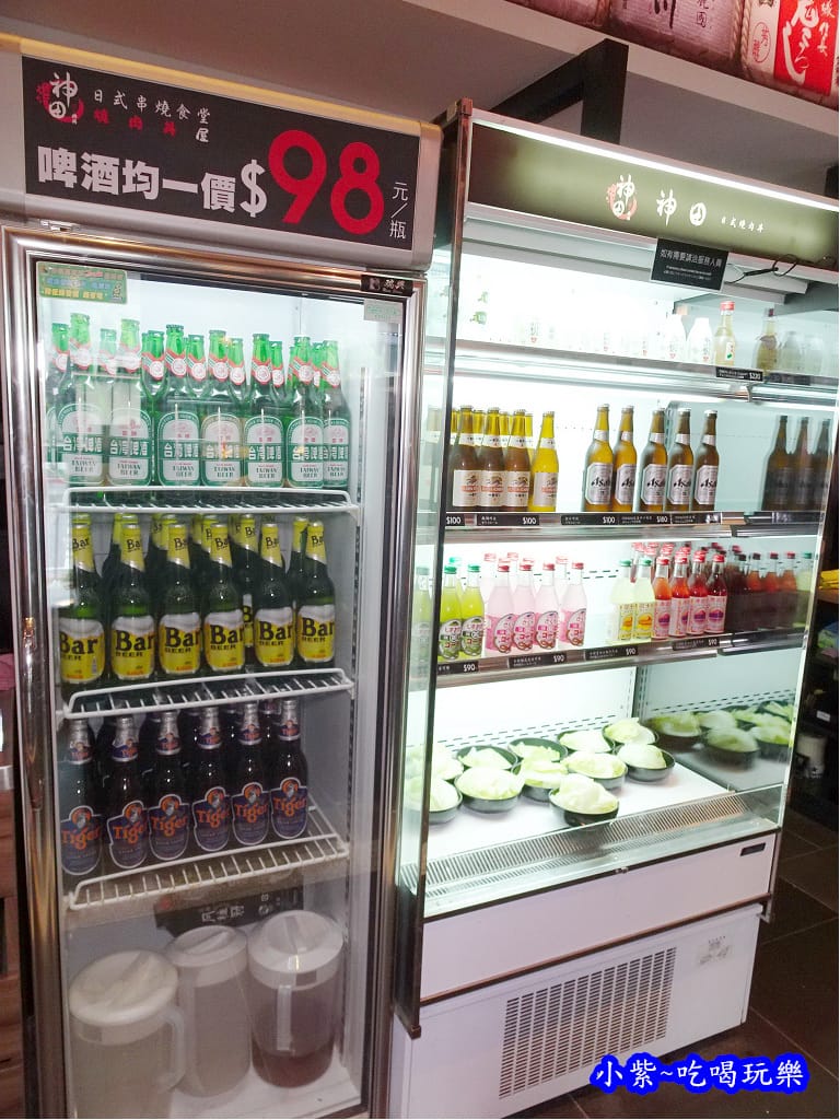 神田日式串燒食堂-燒肉丼屋-內湖店 (10).jpg