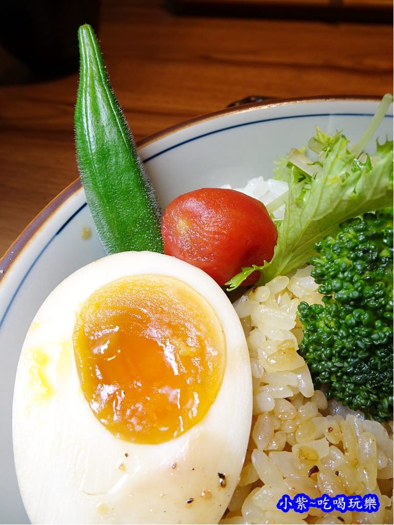 野菜沙朗牛排丼-神田日式串燒食堂 (2).jpg