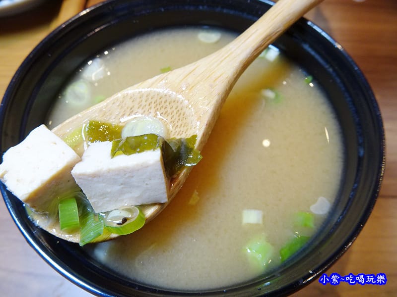 味噌湯-神田日式燒肉食堂 (1).jpg