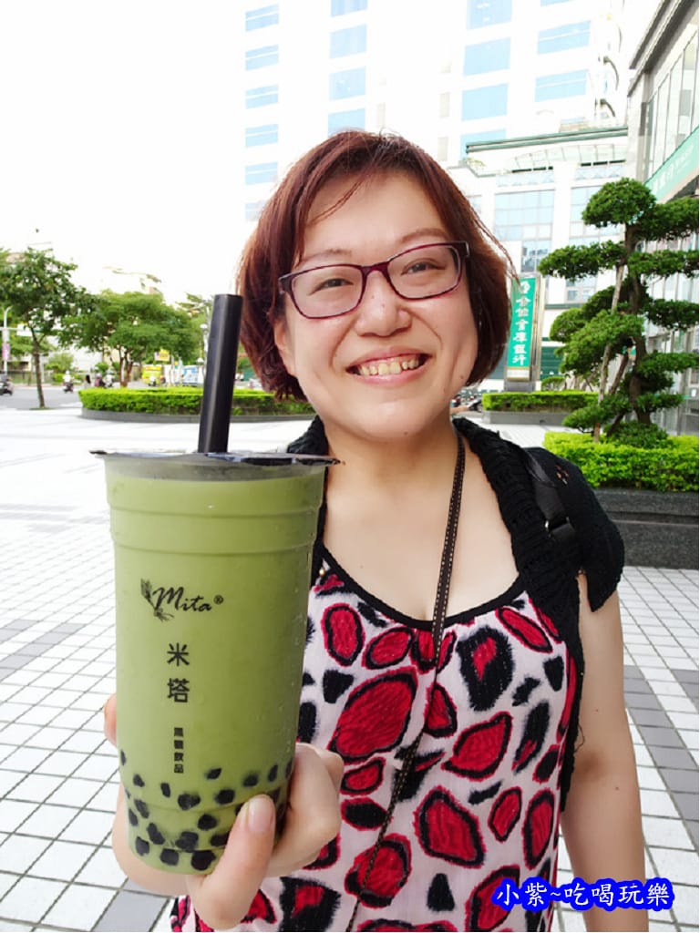 米塔珍珠抹茶拿鐵 (2).jpg 米塔珍珠抹茶拿鐵 (2).jpg