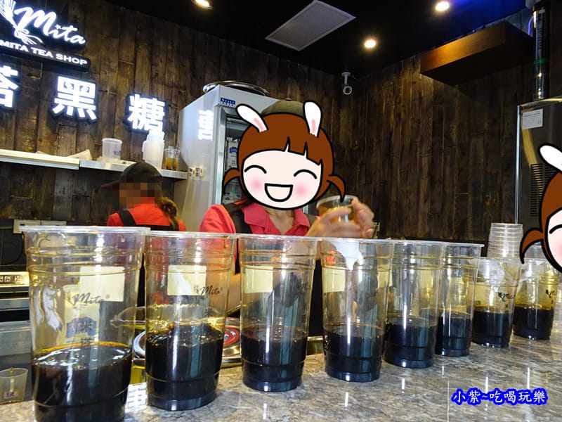米塔黑糖飲品-內湖店 (13).jpg 米塔黑糖飲品-內湖店 (13).jpg
