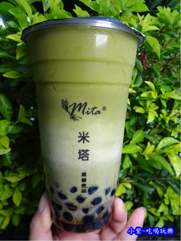 米塔珍珠抹茶拿鐵 (1).jpg 米塔珍珠抹茶拿鐵 (1).jpg