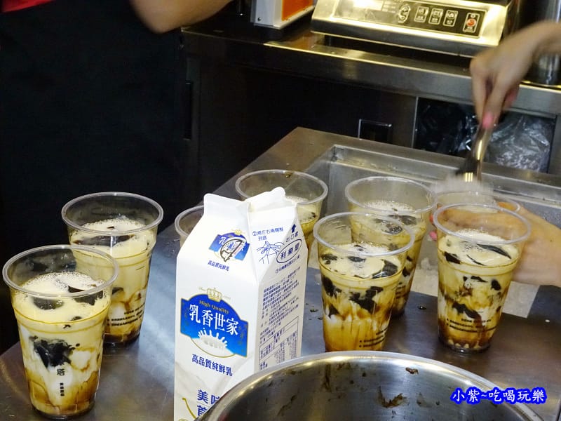 米塔黑糖飲品-內湖店 (11).jpg 米塔黑糖飲品-內湖店 (11).jpg