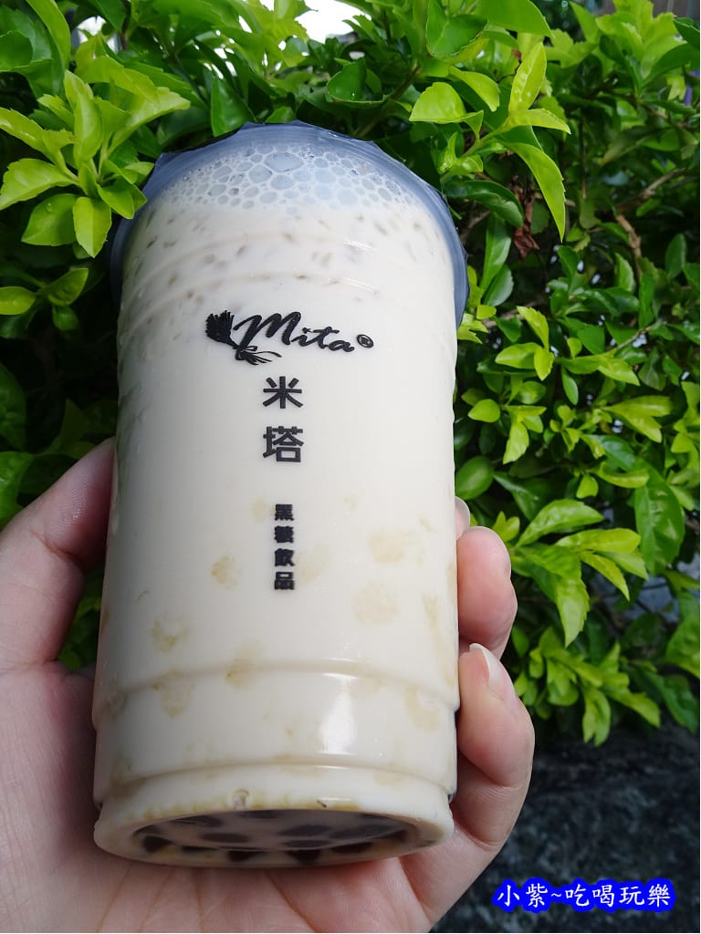 搖米塔-黑糖珍珠鮮奶 (3).jpg 搖米塔-黑糖珍珠鮮奶 (3).jpg