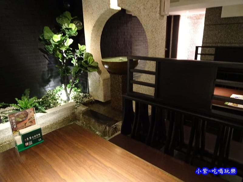 集客人間茶飲-內湖店 (1).jpg 集客人間茶飲-內湖店 (1).jpg