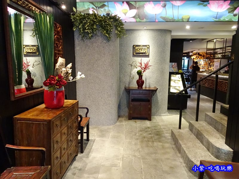 集客人間茶飲-內湖店 (2).jpg 集客人間茶飲-內湖店 (2).jpg