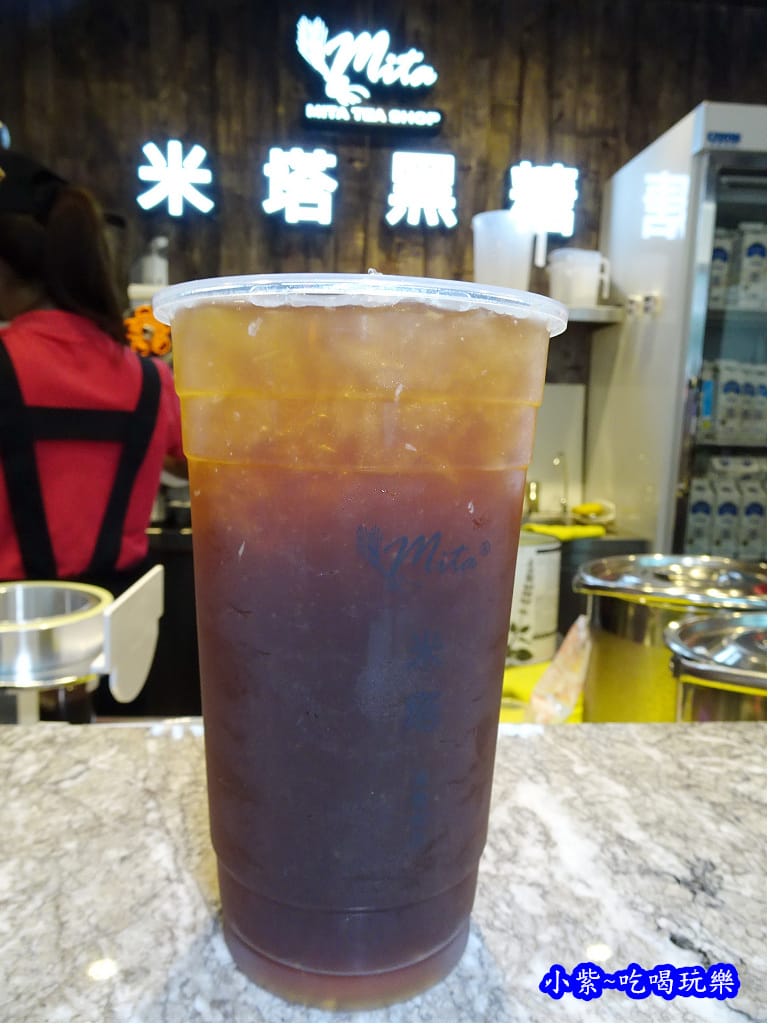 米塔-黑糖冬瓜檸檬.jpg 米塔-黑糖冬瓜檸檬.jpg