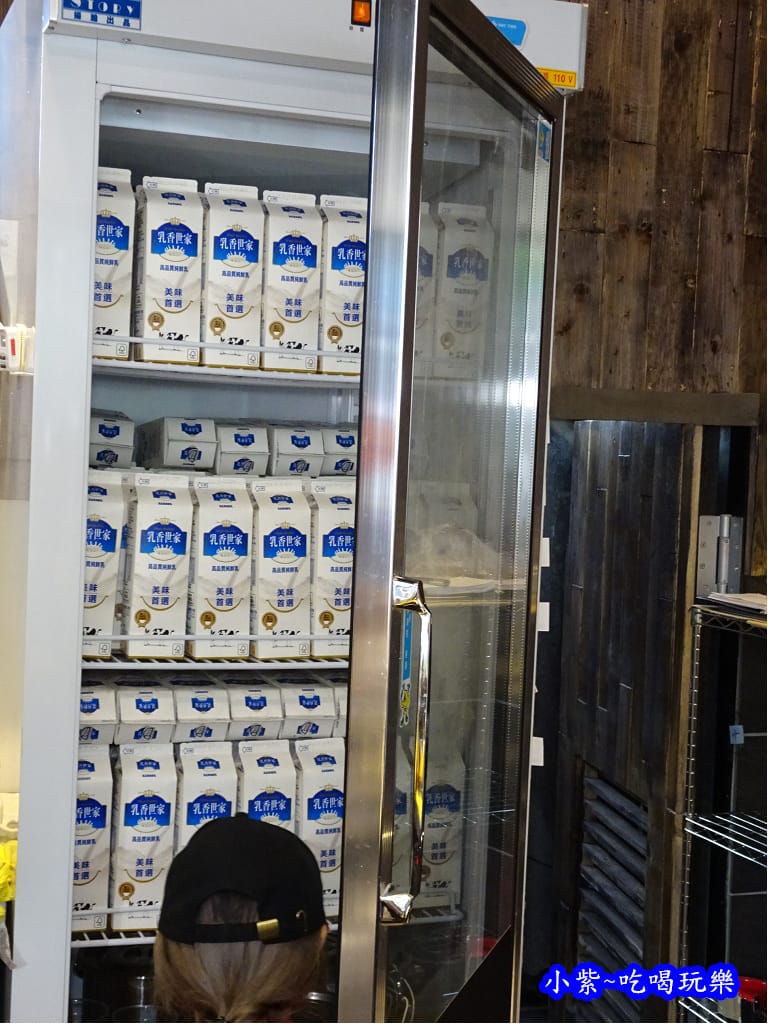 米塔黑糖飲品-光泉鮮乳 (1).jpg 米塔黑糖飲品-光泉鮮乳 (1).jpg