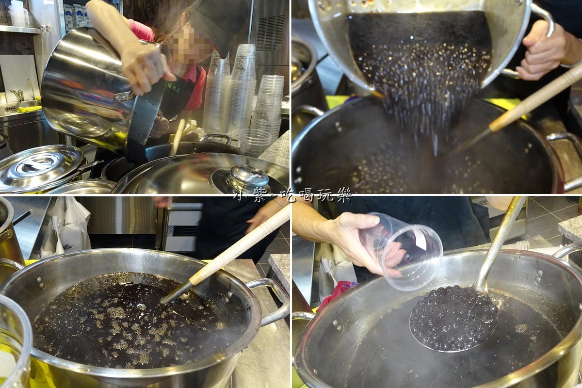 現煮黑糖珍珠.jpg 現煮黑糖珍珠.jpg
