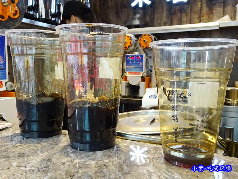 米塔黑糖飲品-內湖店 (12).jpg 米塔黑糖飲品-內湖店 (12).jpg