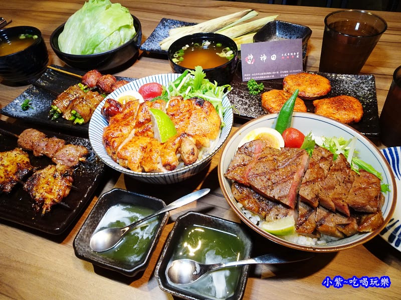 神田日式串燒食堂-內湖店.jpg 神田日式串燒食堂-內湖店.jpg