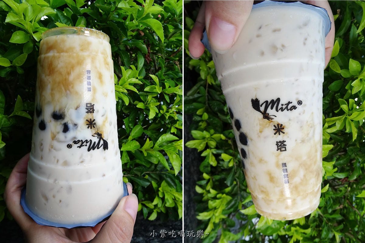 搖米塔-黑糖珍珠鮮奶 (2).jpg 搖米塔-黑糖珍珠鮮奶 (2).jpg