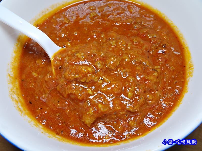 孩想吃肉醬 (2).jpg 孩想吃肉醬 (2).jpg