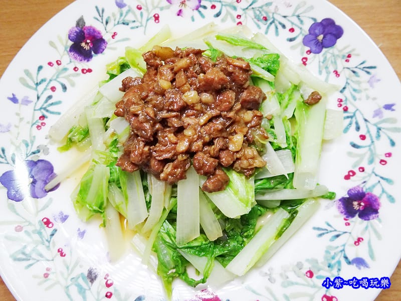 孩想吃魯肉拌青菜 (4).jpg 孩想吃魯肉拌青菜 (4).jpg