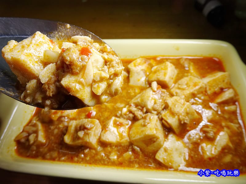孩想吃麻婆豆腐 (5).jpg 孩想吃麻婆豆腐 (5).jpg