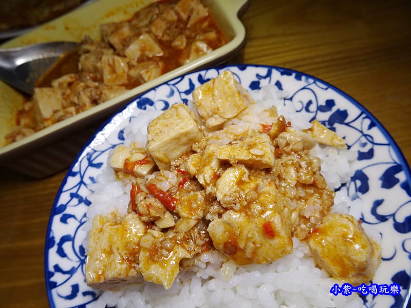 孩想吃麻婆豆腐 (2).jpg 孩想吃麻婆豆腐 (2).jpg