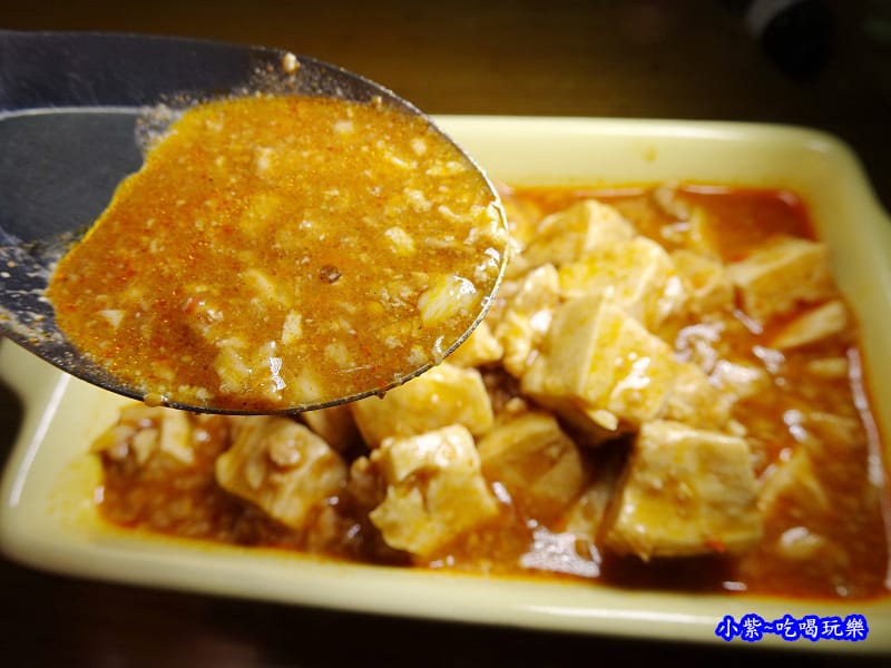 孩想吃麻婆豆腐 (6).jpg 孩想吃麻婆豆腐 (6).jpg