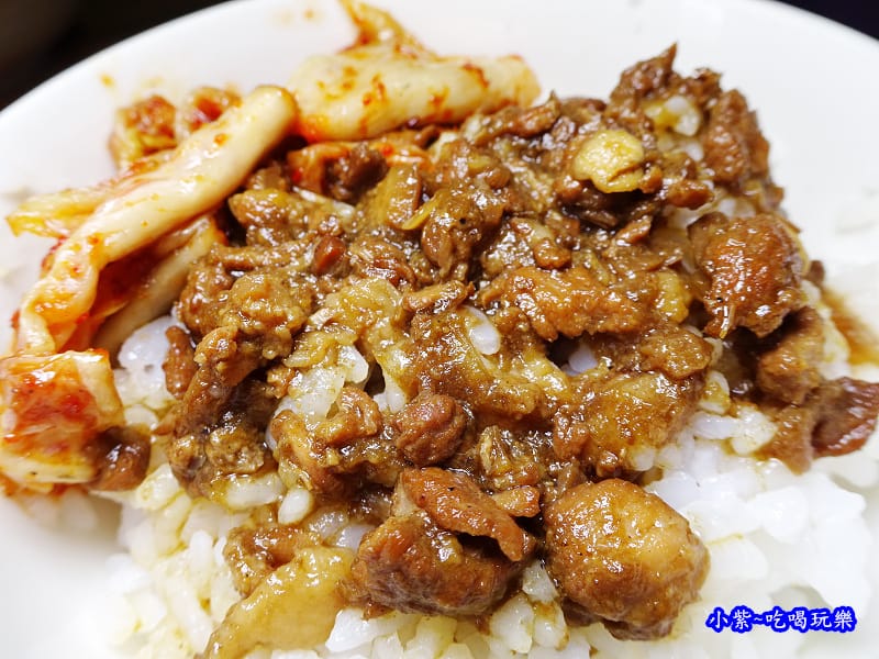 孩想吃魯肉 (4).jpg 孩想吃魯肉 (4).jpg