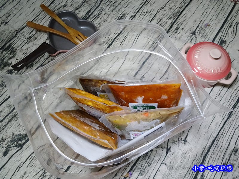 孩想吃美味好方便-熟食調理包 (6).jpg 孩想吃美味好方便-熟食調理包 (6).jpg
