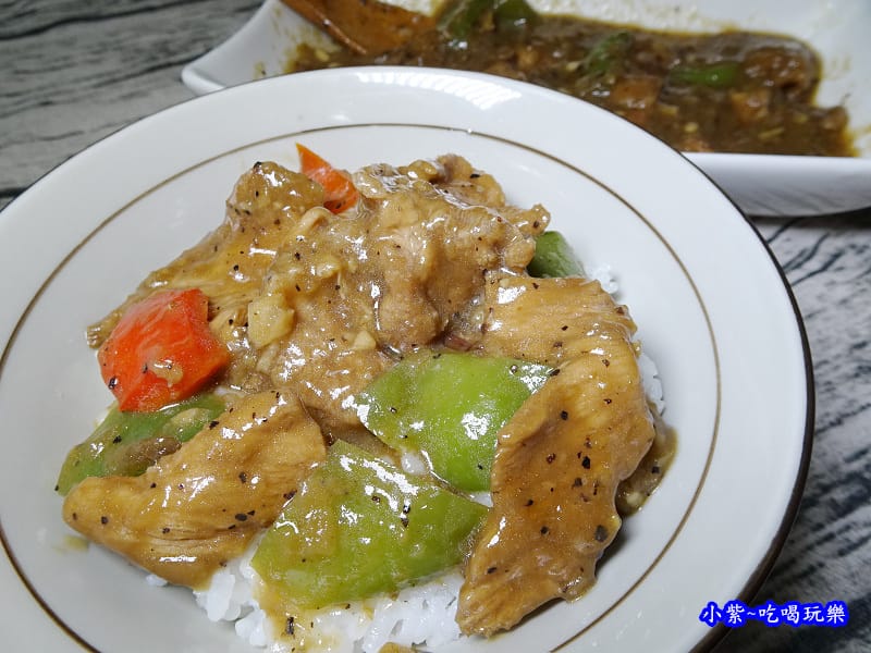 孩想吃鐵板豬肉 (2).jpg 孩想吃鐵板豬肉 (2).jpg
