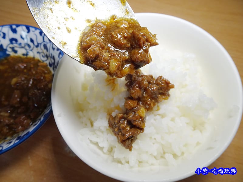 孩想吃魯肉 (6).jpg 孩想吃魯肉 (6).jpg