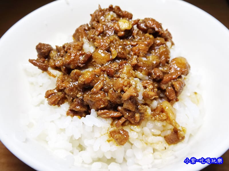 孩想吃魯肉 (1).jpg 孩想吃魯肉 (1).jpg