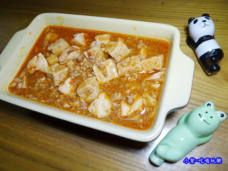 孩想吃麻婆豆腐 (4).jpg 孩想吃麻婆豆腐 (4).jpg