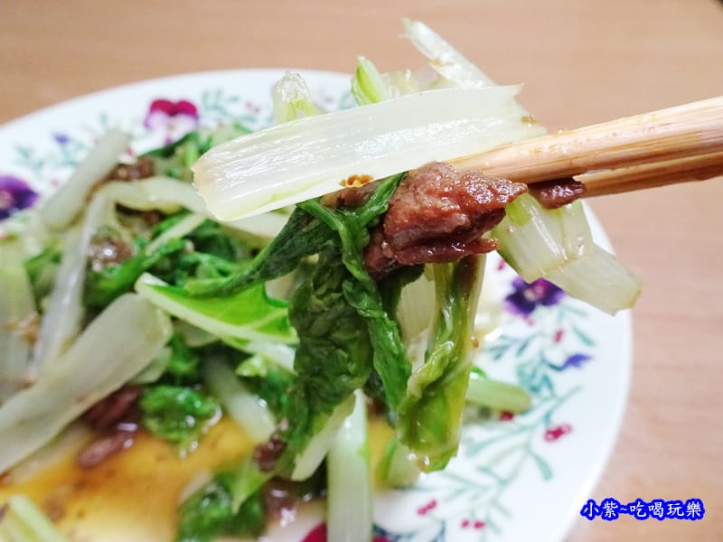 孩想吃魯肉拌青菜 (3).jpg 孩想吃魯肉拌青菜 (3).jpg