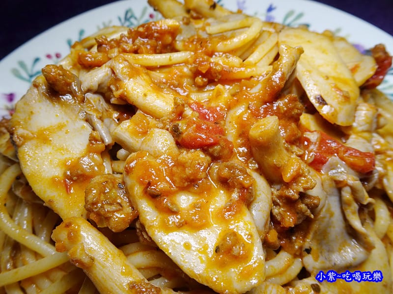 孩想吃肉醬-菇菇義大利麵 (3).jpg 孩想吃肉醬-菇菇義大利麵 (3).jpg