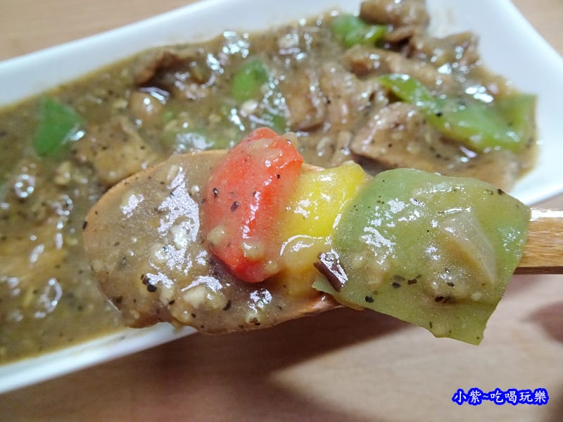 孩想吃鐵板豬肉 (1).jpg 孩想吃鐵板豬肉 (1).jpg
