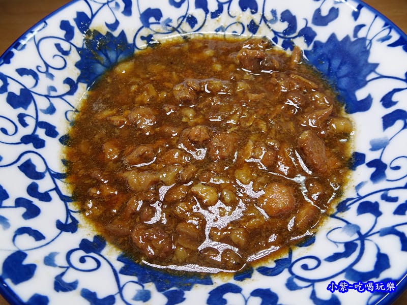 孩想吃魯肉 (5).jpg 孩想吃魯肉 (5).jpg
