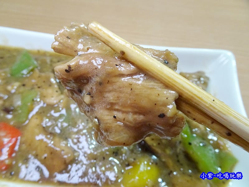 孩想吃鐵板豬肉 (6).jpg 孩想吃鐵板豬肉 (6).jpg
