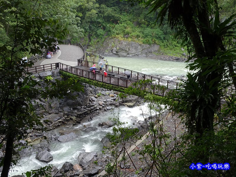 樂水橋-觀瀑休憩區 (1).jpg 樂水橋-觀瀑休憩區 (1).jpg