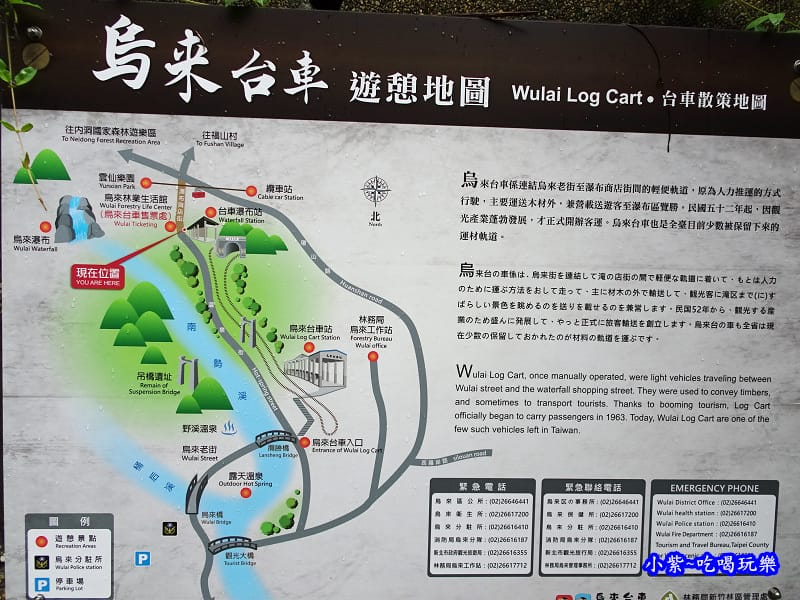 DSC017212.jpg DSC017212.jpg