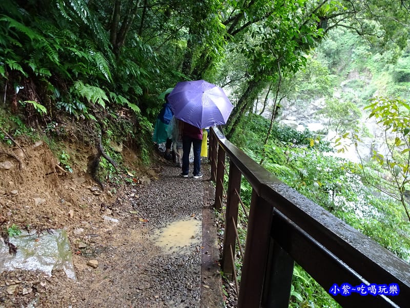 烏紗溪瀑布-內洞森林遊樂區 (23).jpg 烏紗溪瀑布-內洞森林遊樂區 (23).jpg