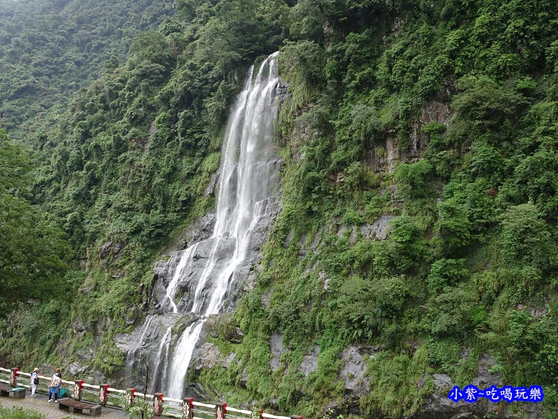 DSC016780.jpg DSC016780.jpg