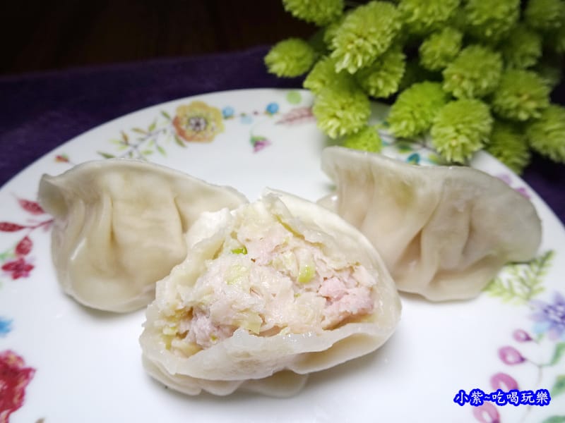 甘單水餃-高麗菜豬肉 (2).jpg 甘單水餃-高麗菜豬肉 (2).jpg