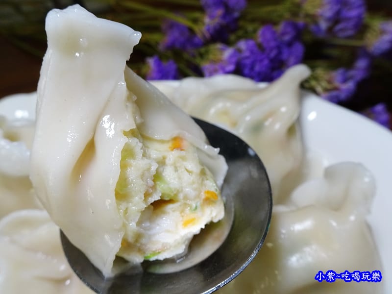 甘單水餃-鯛魚鮮蔬 (7).jpg 甘單水餃-鯛魚鮮蔬 (7).jpg