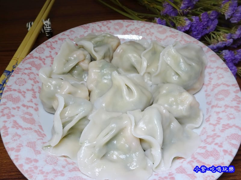 甘單水餃-韭菜鮮蝦 (7).jpg 甘單水餃-韭菜鮮蝦 (7).jpg