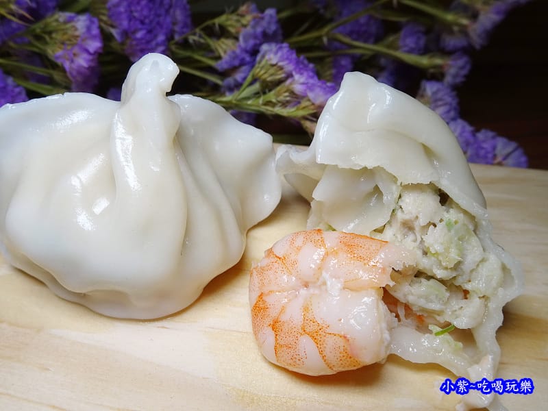 甘單水餃-荸薺鮮蝦 (2).jpg 甘單水餃-荸薺鮮蝦 (2).jpg