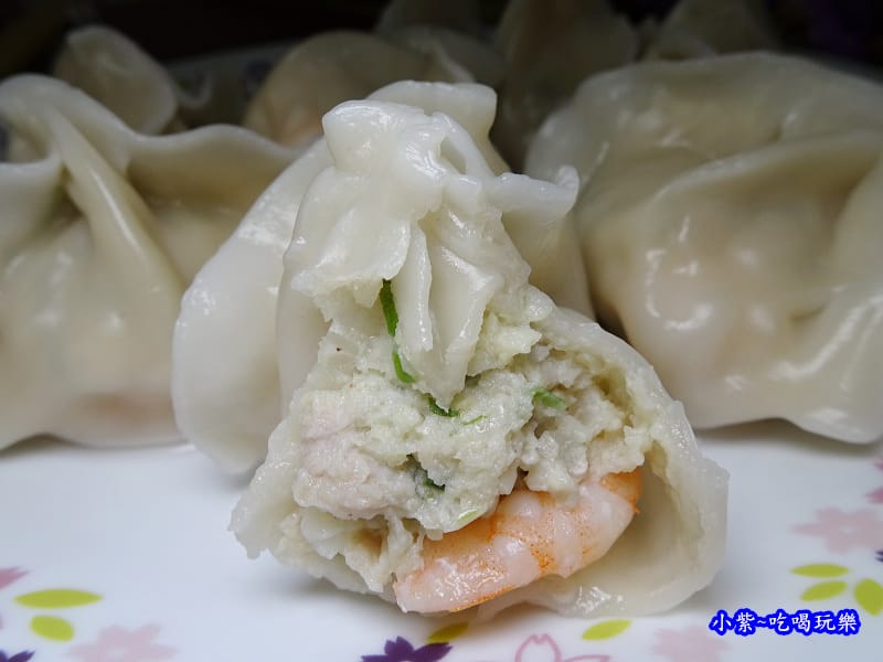甘單水餃-荸薺鮮蝦 (1).jpg 甘單水餃-荸薺鮮蝦 (1).jpg