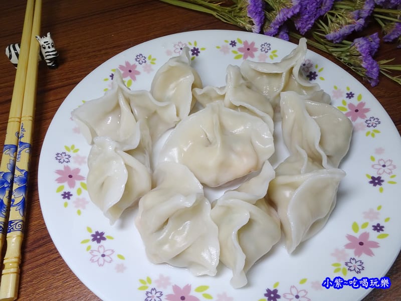 甘單水餃-瑤柱鮮蝦 (6).jpg 甘單水餃-瑤柱鮮蝦 (6).jpg