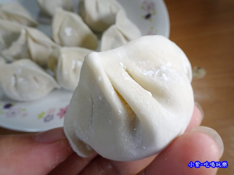 甘單水餃 (4).jpg 甘單水餃 (4).jpg