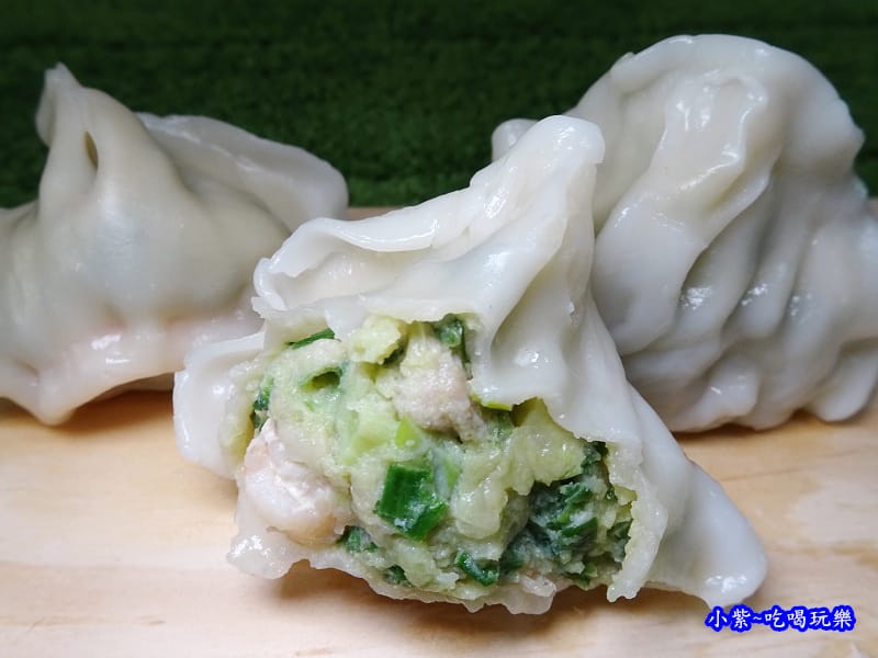 甘單水餃-韭菜鮮蝦 (3).jpg 甘單水餃-韭菜鮮蝦 (3).jpg