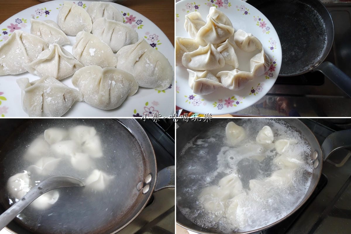 甘單水餃-鯛魚鮮蔬 (2).jpg 甘單水餃-鯛魚鮮蔬 (2).jpg
