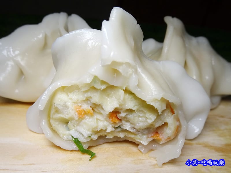 甘單水餃-鯛魚鮮蔬 (3).jpg 甘單水餃-鯛魚鮮蔬 (3).jpg