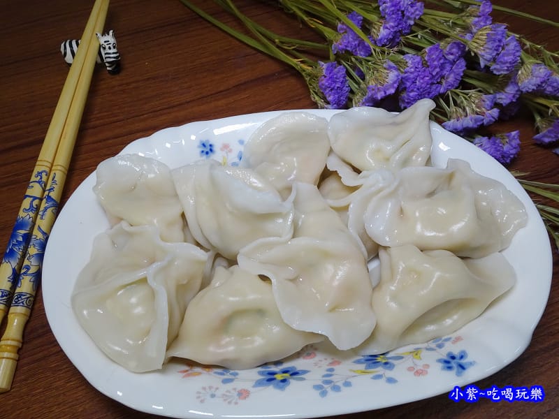 甘單水餃-荸薺鮮蝦 (6).jpg 甘單水餃-荸薺鮮蝦 (6).jpg