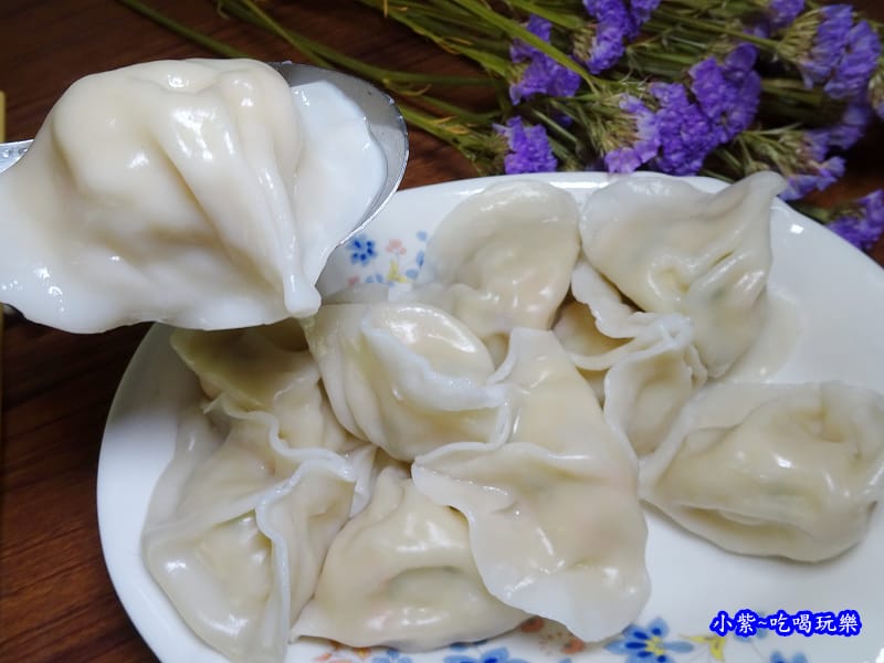甘單水餃-鯛魚鮮蔬 (6).jpg 甘單水餃-鯛魚鮮蔬 (6).jpg