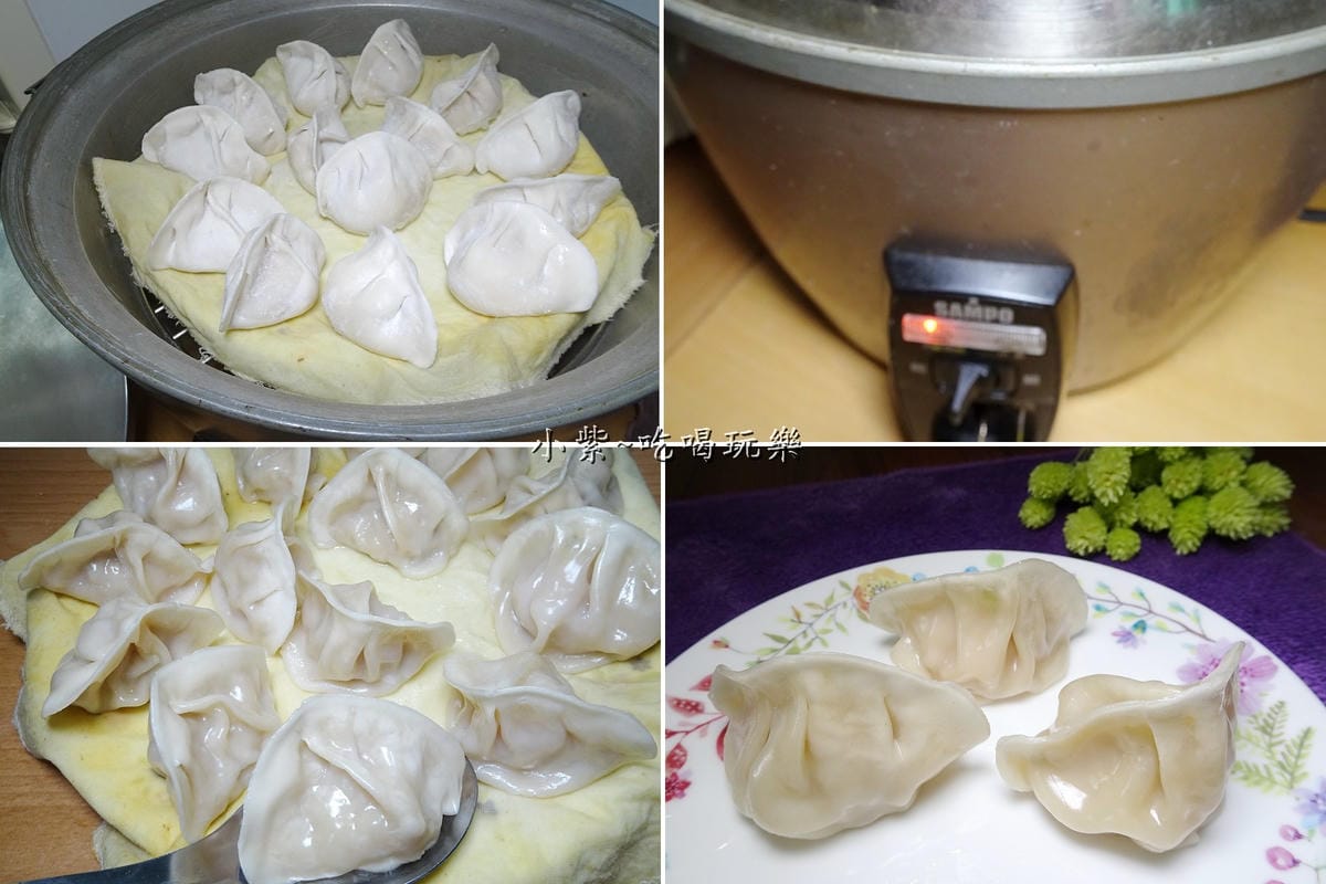 甘單水餃-高麗菜豬肉 (1).jpg 甘單水餃-高麗菜豬肉 (1).jpg